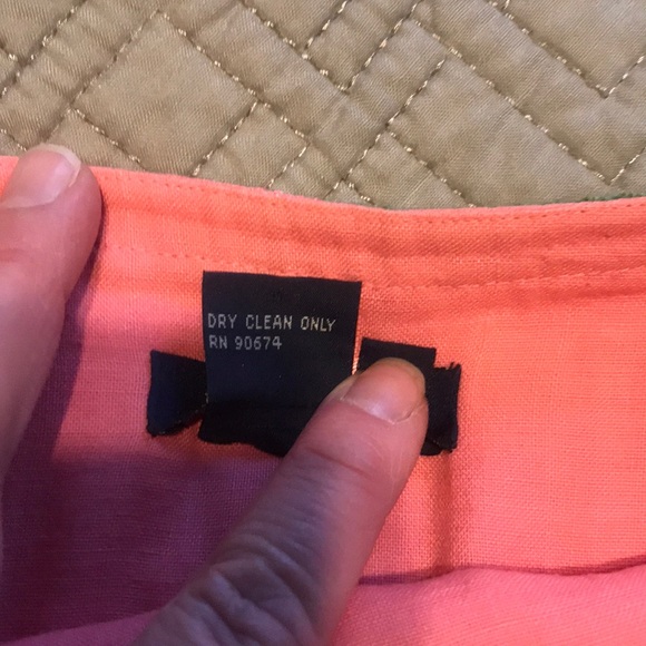 Boston Proper Skirt - Picture 4 of 4